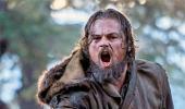 Review: The Revenant is a big-screen epic for the ages