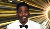 Oscars 2016: Liked Chris Rock's hosting job? Vote!