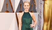 Oscars 2016: Priyanka, Rachel McAdams on the red carpet