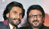 Karni Sena refuses Bhansali's invitation to watch Padmaavat