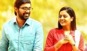 Review: Maalai Nerathu Mayakkam is too melodramatic