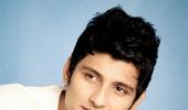 Quiz: How well do you know Tamil actor Jiiva?