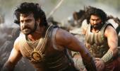 From 'Kabaali' to 'Baahubali', why brands love blockbusters