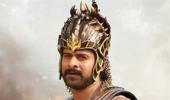 Baahubali, Jurassic World among non-Bollywood hits