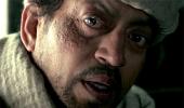 When Irrfan wanted to be killed off