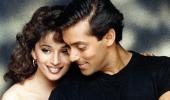 Quiz: Hum Aapke Hai Koun...! influenced whom to become a director?