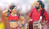 Review: Thaarai Thappattai is brutally honest