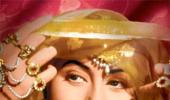 Quiz: Who was the original choice for Madhubala's role in Mughal-e-Azam?