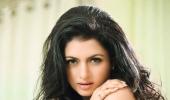 Bhagyashree: I have no regrets