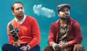 Prithviraj vs Fahadh Faasil at the box office