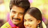 Review: Rajini Murugan is Sivakarthikeyan's show all the way