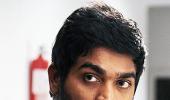 Quiz: Just how well do you know Tamil actor Vijay Sethupathi?