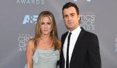 Critics' Choice Awards: Jennifer Aniston, Sharon Stone look WOW!