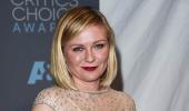 Critics' Choice Awards: Kirsten Dunst, Christian Bale win