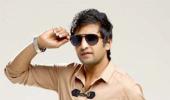 Quiz: Just how well do you know Tamil actor Santhanam?