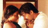 Quiz: Which song from Roja won Vairamuthu the National Award?