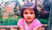 Beat #MondayBlues: Guess who this actress is!