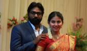 Karthik Subbaraj's Iraivi to release on June 3