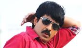 Quiz: Just how well do you know Telugu actor Ravi Teja?