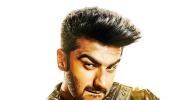 Arjun Kapoor's BIGGEST fear is...