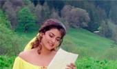 Lessons from Bollywood: How to write a love letter