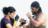 Review: Irudhi Suttru is not to be missed