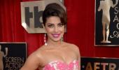 Priyanka lip-syncs alongside JLO, Akon and Ronaldo