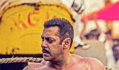 Review: Sultan is a classic Salman Khan vehicle