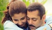 PIX: The BEAUTIFUL Locations of Sultan