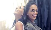 Shweta Tiwari, Roshni Chopra: Meet TV's pregnant actresses