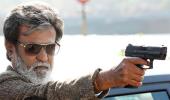 Rajinikanth's Kabali to release on July 22?