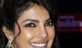 Quiz: How well do you know Priyanka Chopra?