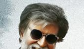 Rajinikanth cancels Kabali screenings for Kamal Haasan