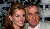 Pretty Woman director Garry Marshall dies at 81