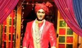 'It's a big relief that Balika Vadhu is going off air'