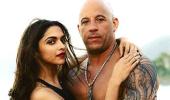 Like Deepika's xXx: Return of Xander Cage trailer? VOTE!