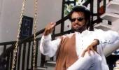 Rajnikanth's most political speech: 'If I am forced to enter politics...'