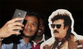 'I can give my life for Rajinikanth'