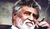 Review: Watching Kabali is an experience