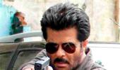 TV Review: Anil Kapoor and Sikandar Kher turn up the heat in 24