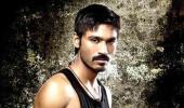 Quiz: How well do you know Dhanush?