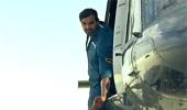 Watch: John-Varun's daredevil stunt in Dishoom