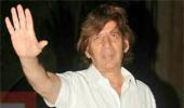 Veteran actor Razak Khan passes away