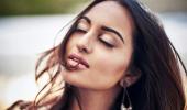 Birthday special: The fabulous life of Sonakshi Sinha