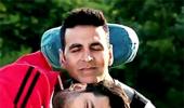 Housefull 3 review: I survived. Will you?