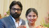 Tamil film producers miffed with Karthik Subbaraj's Iraivi