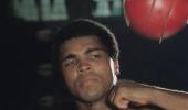 Bollywood stars mourn Muhammad Ali's demise