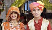 Balika Vadhu: An insider speaks