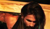 Udta Punjab producers move HC seeking Censor Board order