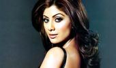 Quiz: Just how well do you know Shilpa Shetty?